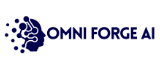 Omni Forge Business AI